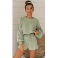 cms/erpbt/backend/web/uploads/erp/collection/images/Women clothes/YIZIXUAN/EN357705/img_b/EN357705_img_b_3